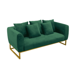 Sofa Set For Sale In Abu Dhabi, Dubai | Leather Sofa Dubai Sale UAE | Areeka Event Rentals