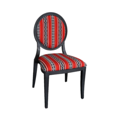 Buy Arabic Majlis Furniture | Majlis Sofa & Seating for Sale - Areeka Event Rentals