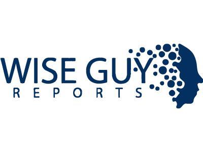Motorcycle Riding Boots Market to Reach USD 3.95 Billion by 2032 Amid Rising Safety and Style Trends - Industry Today