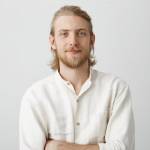 Jer12345 Profile Picture