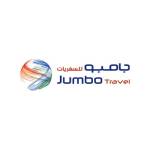 jumbotravel Profile Picture