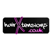 Can You Swim with Hair Extensions? – Hairxtensions.co.uk