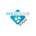 Whole House Fan Profile Picture