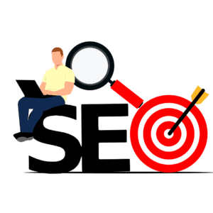 seo, service, business-7682705.jpg